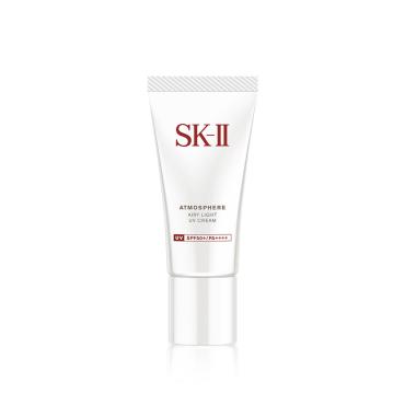 SK-II アトモスフィア エアリー ライト UV クリーム / UVクリーム 30g