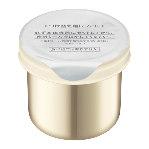 DEW(デュウ) スペリア フォーカスリペアクリーム 30g | イオンスタイル