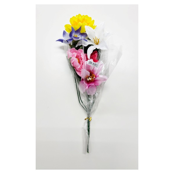 仏花 | イオンスタイルオンライン 衣料品・暮らしの品をネットでお買物