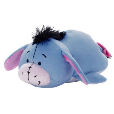 ディズニーキャラクター Disney-Mocchi-Mocchi- ぬいぐるみS イーヨー