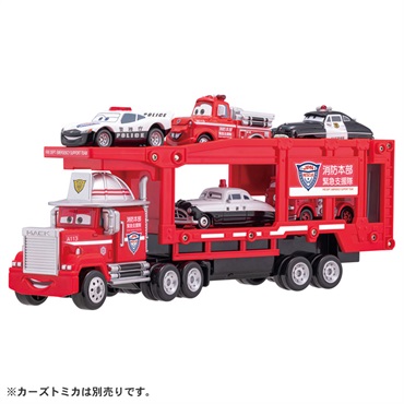 カーズトミカ トミカ特集 | イオンスタイルオンライン 衣料品・暮らし