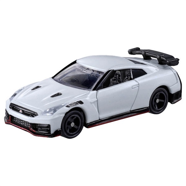 トミカ スポーツカースペシャルセレクション お一人さま3点限り
