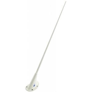 航空機用アンテナ - VF10-766 - Dayton-Granger lnc. - VHF / モノポール