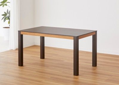 木製(ダークブラウン)/家具一覧】～高級感と温もりを与えるダーク