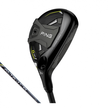 SRIXON ZX5 MKⅡ S Diamana ZX-Ⅱfor IRON｜Alpen Online 公式