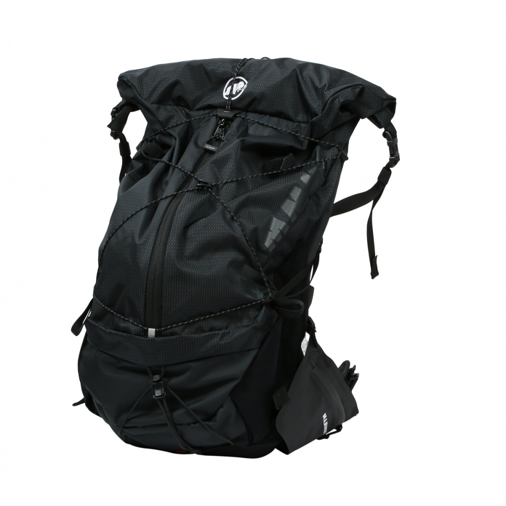 マムート デュカン スパイン 2530-00340 28-35L (登山用リュック