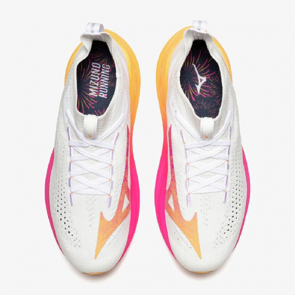 ミズノ MIZUNO NEO VISTA 2 ミズノネオビスタ2 J1GC254704 メンズ