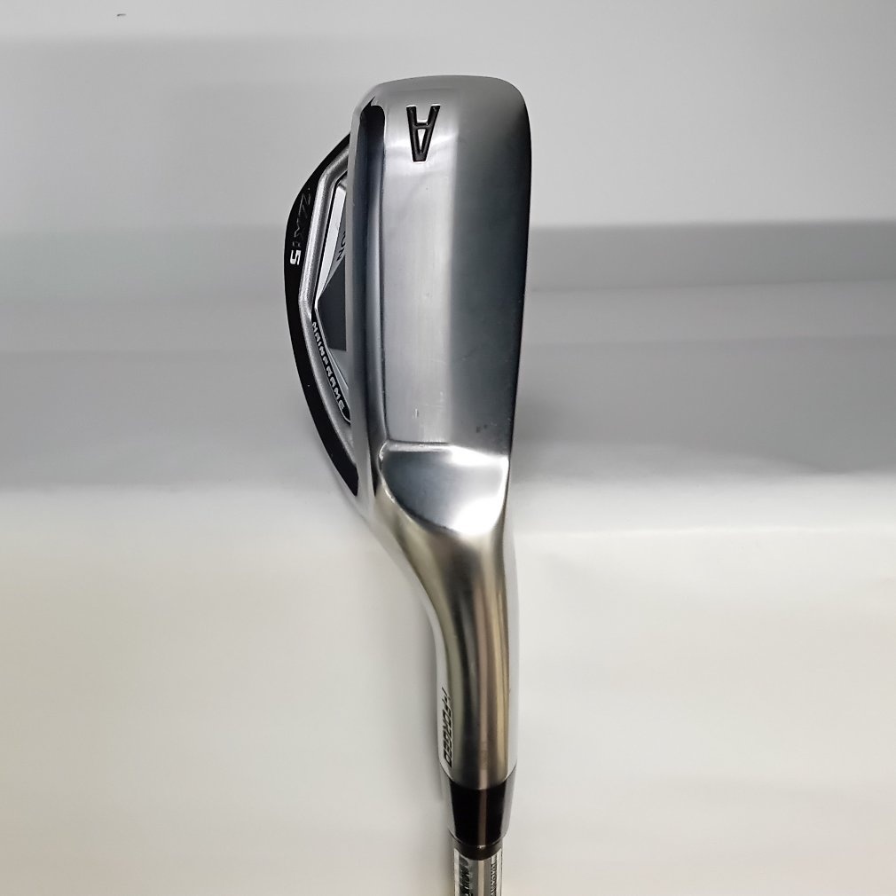 SRIXON ZXi5 AW S Diamana ZXi for IRON｜Alpen Online 公式オンライン
