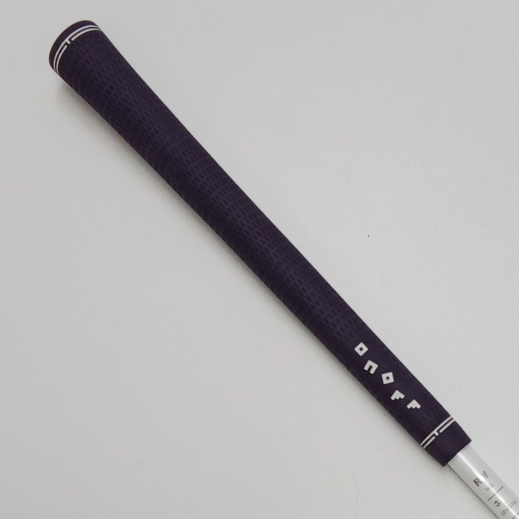 ONOFF FROGS RUNNING ﾚﾃﾞｨｽ WG 42° ONOFF FROGS RUNNING｜Alpen Online