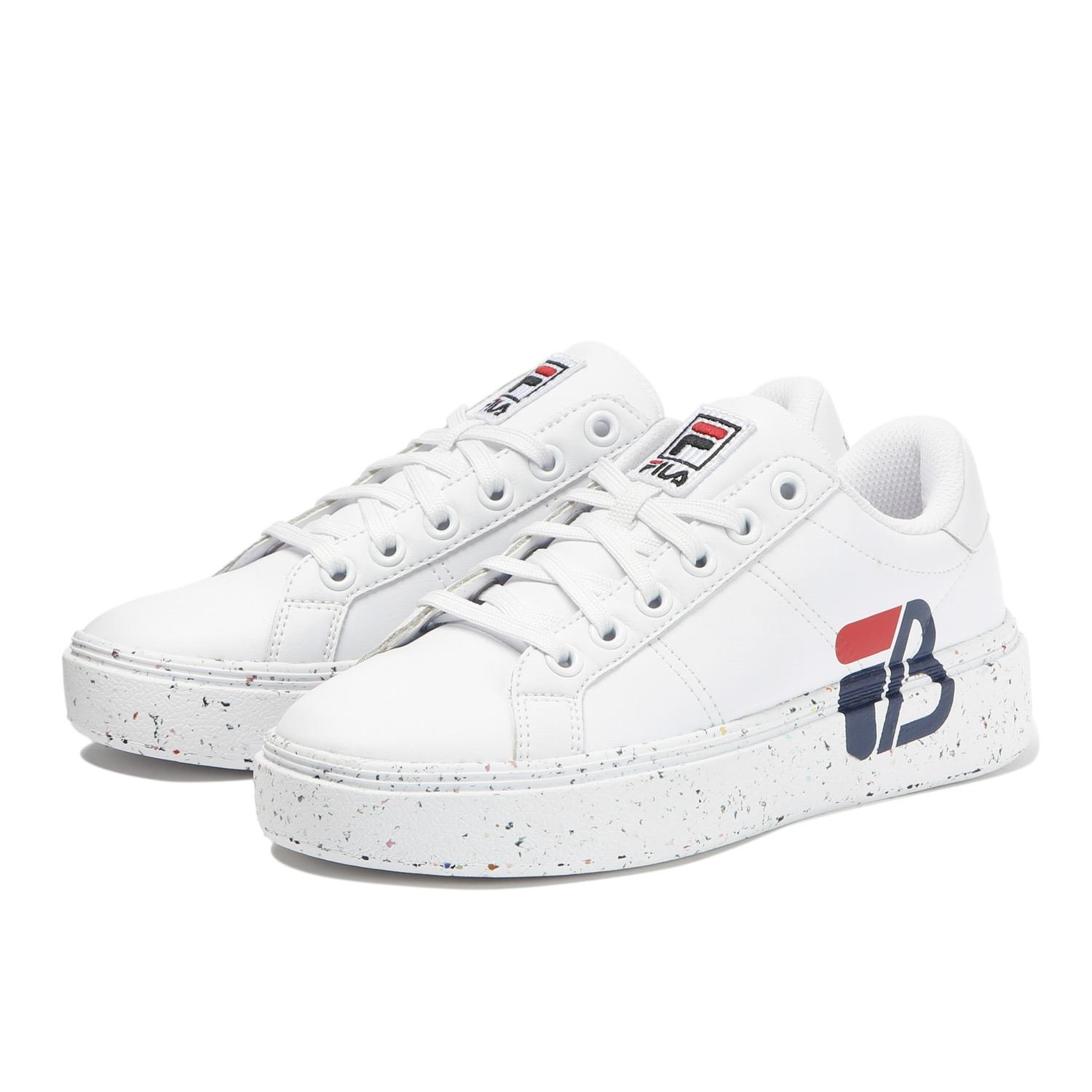 FILA】 フィラ FILA UNION X BE:FIRST フィラユニオン×ビーファースト