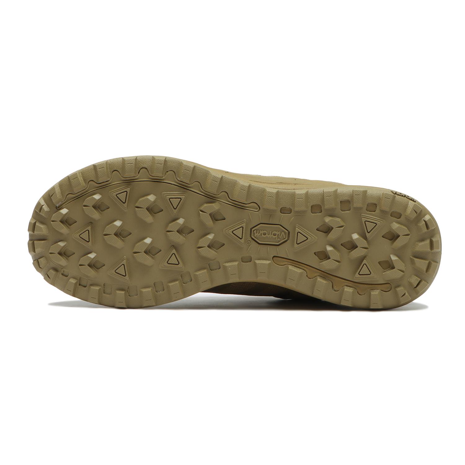 MERRELL】 メレル NOVA 3 TACTICAL ノヴァ3タクティカル J005045 DARK