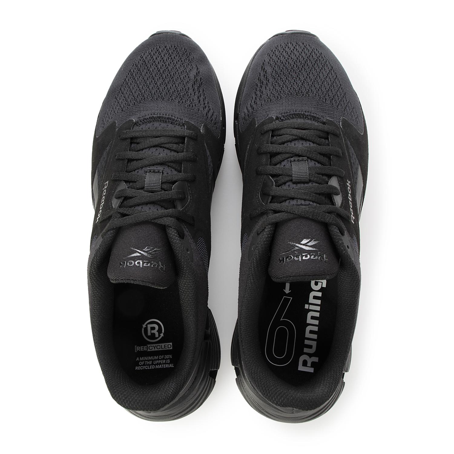 REEBOK】 リーボック ZIG DYNAMICA 5 ジグ ダイナミカ 5 100074662