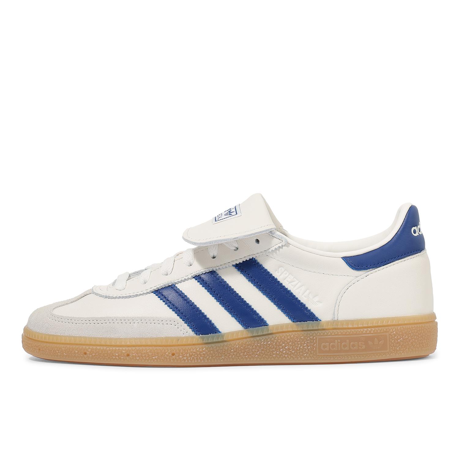 ADIDAS】 アディダス HANDBALL SPEZIAL ハンドボール スペツィアル