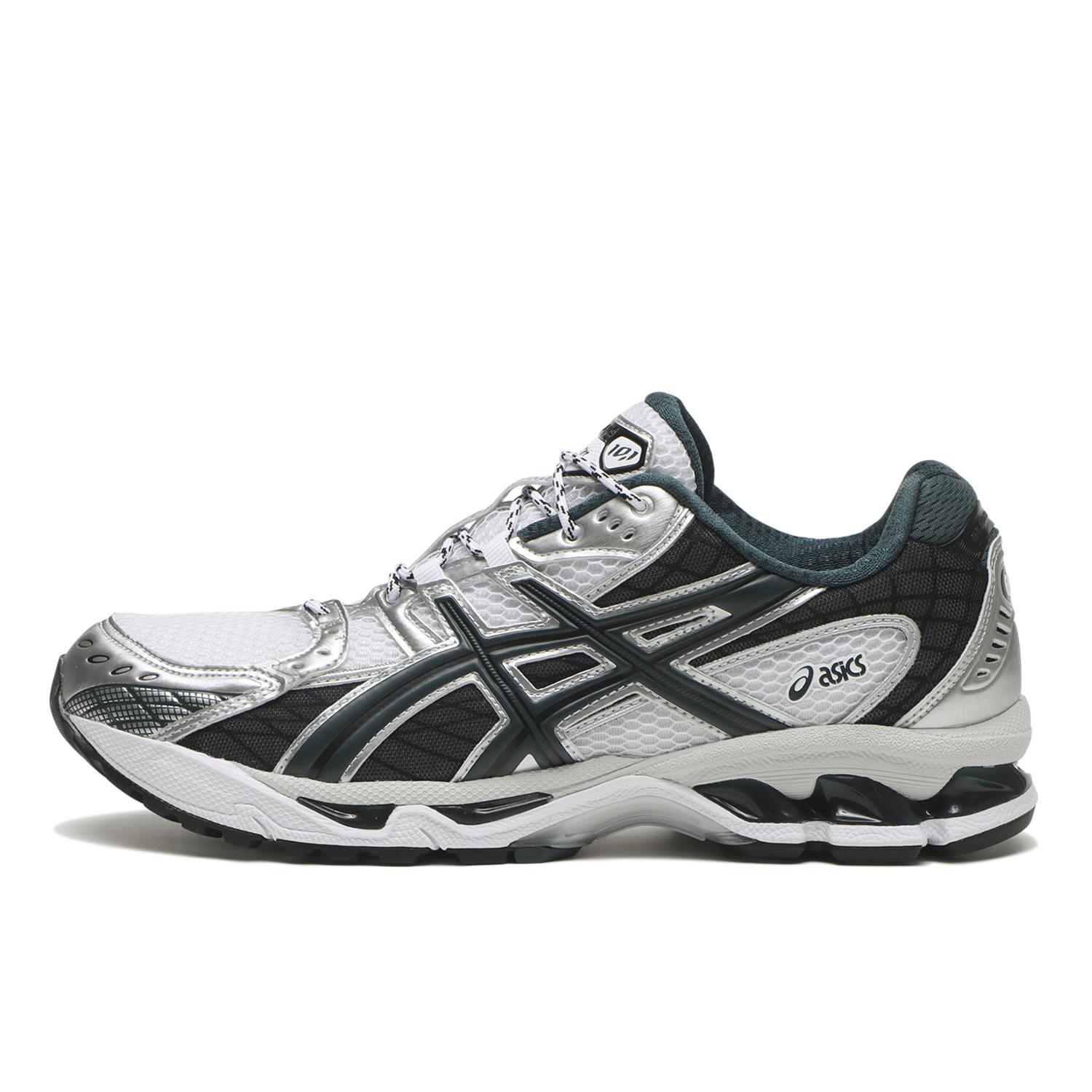 asics GEL-NIMBUS 10.1｜BILLY'S ENT 公式通販