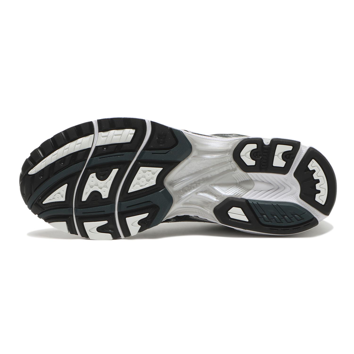 asics GEL-NIMBUS 10.1｜BILLY'S ENT 公式通販