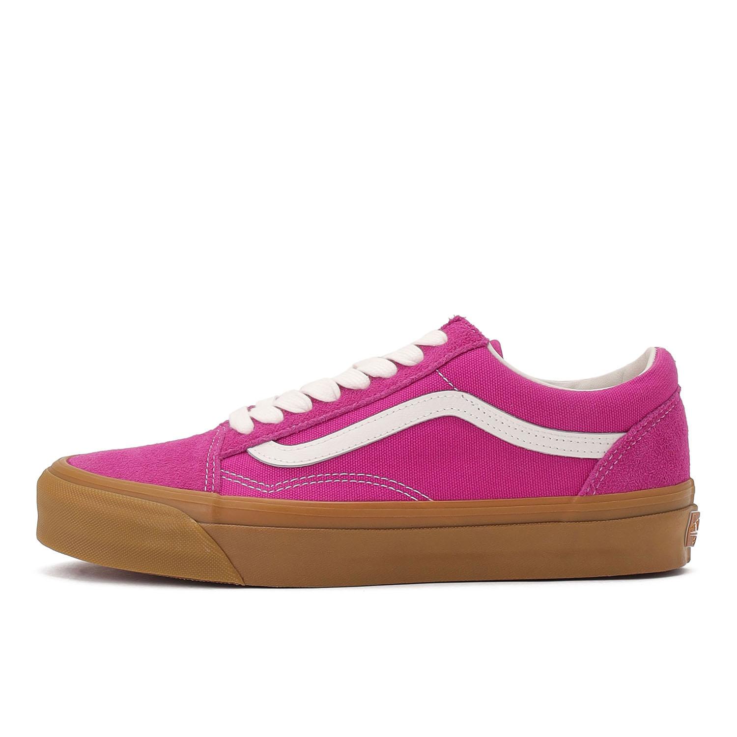 VANS PREMIUM OLD SKOOL｜BILLY'S ENT 公式通販