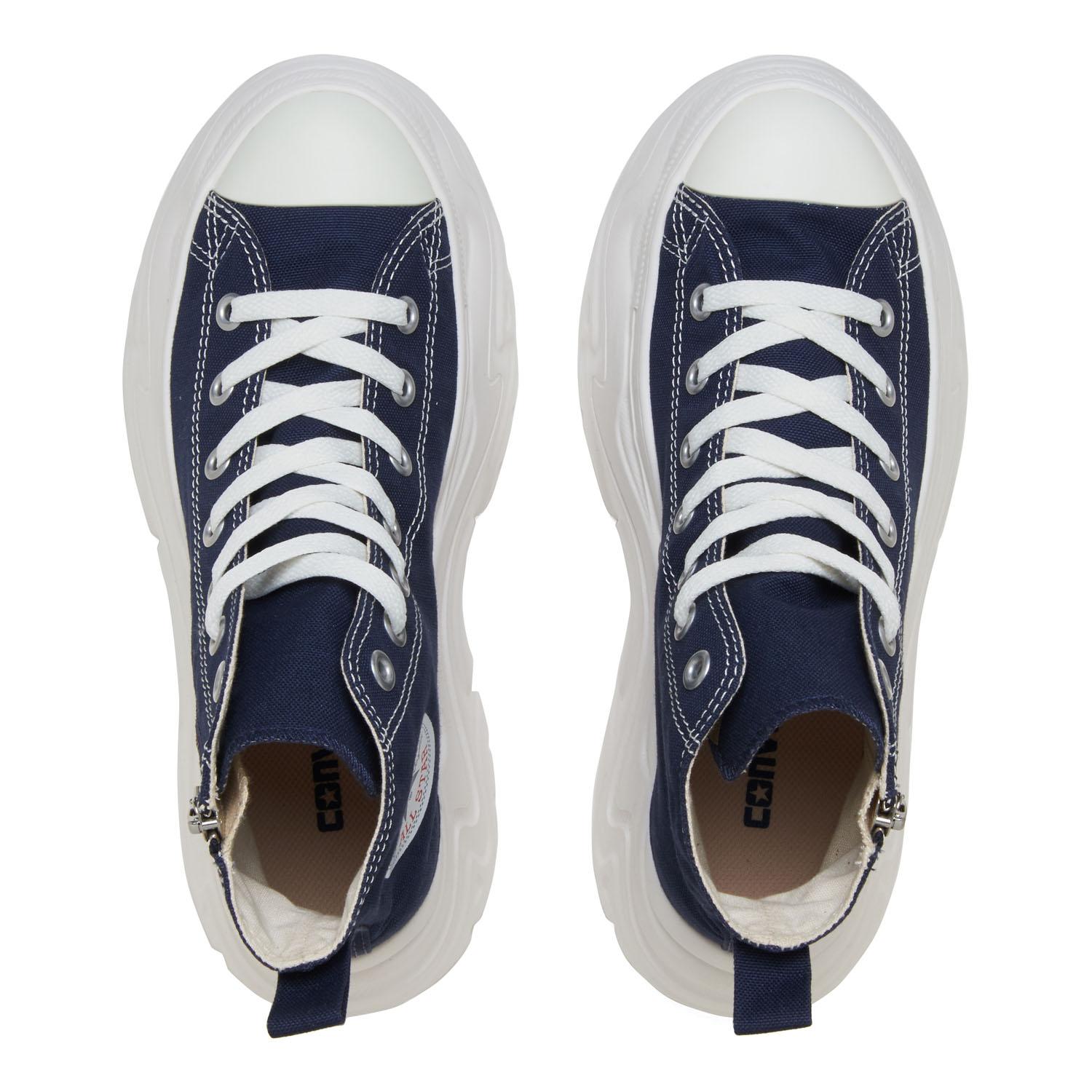 CONVERSE】 コンバース AS CITYHIKE Z HI オールスター シティハイク Z