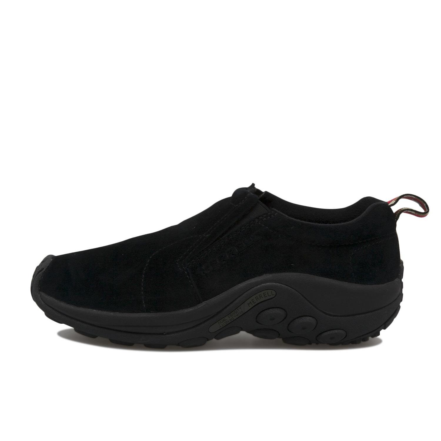 レディース 【MERRELL】 メレル W'S JUNGLE MOC W'S ジャングルモック