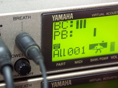BC3 - windsynth @ ウィキ - atwiki（アットウィキ）
