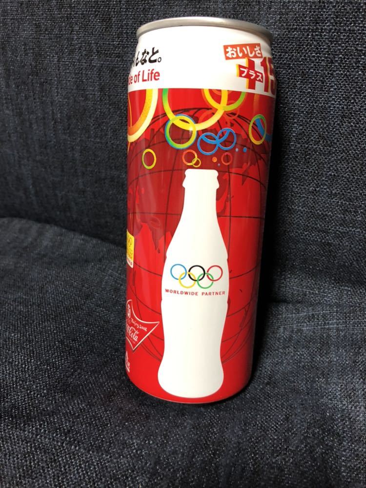 北京 2022 オリンピック コカコーラ ピンバッジ コカコーラピンバッチ