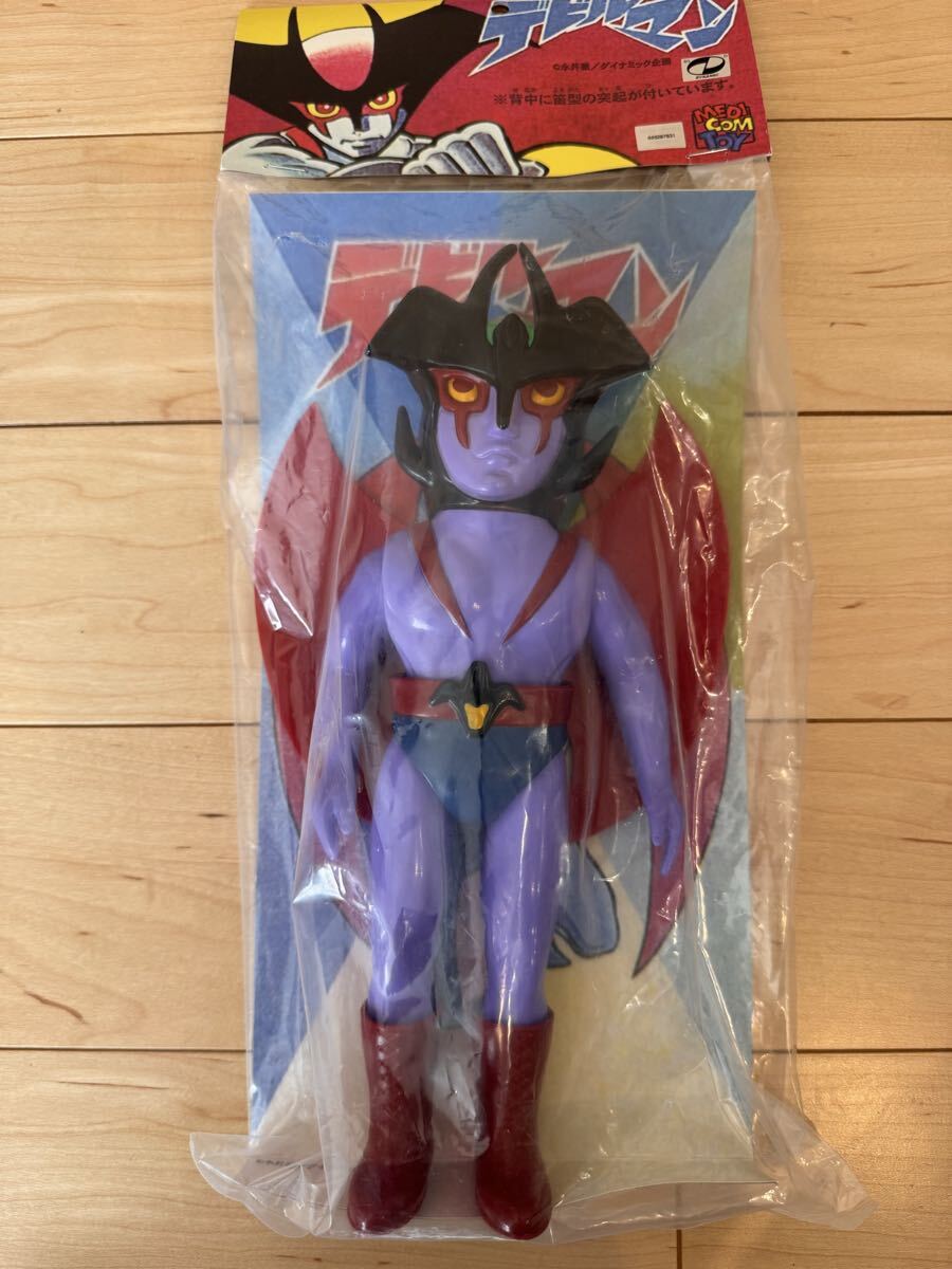 新品】私立探偵 濱マイク (TVドラマ版) フィギュア エンジ コート 新品