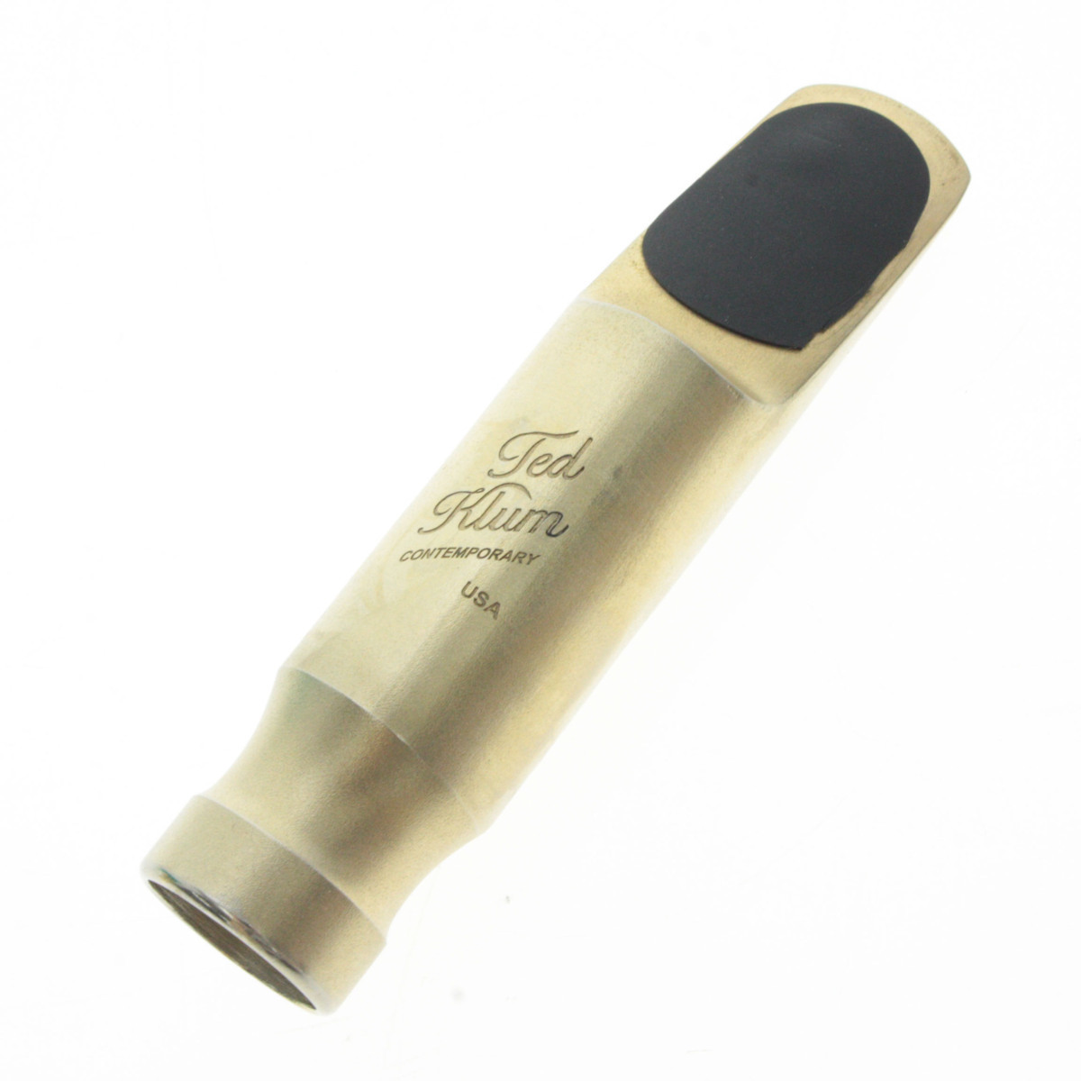 テッドクラム コンテンポラリー 新品 未使用 #7 Ted Klum Contemporary