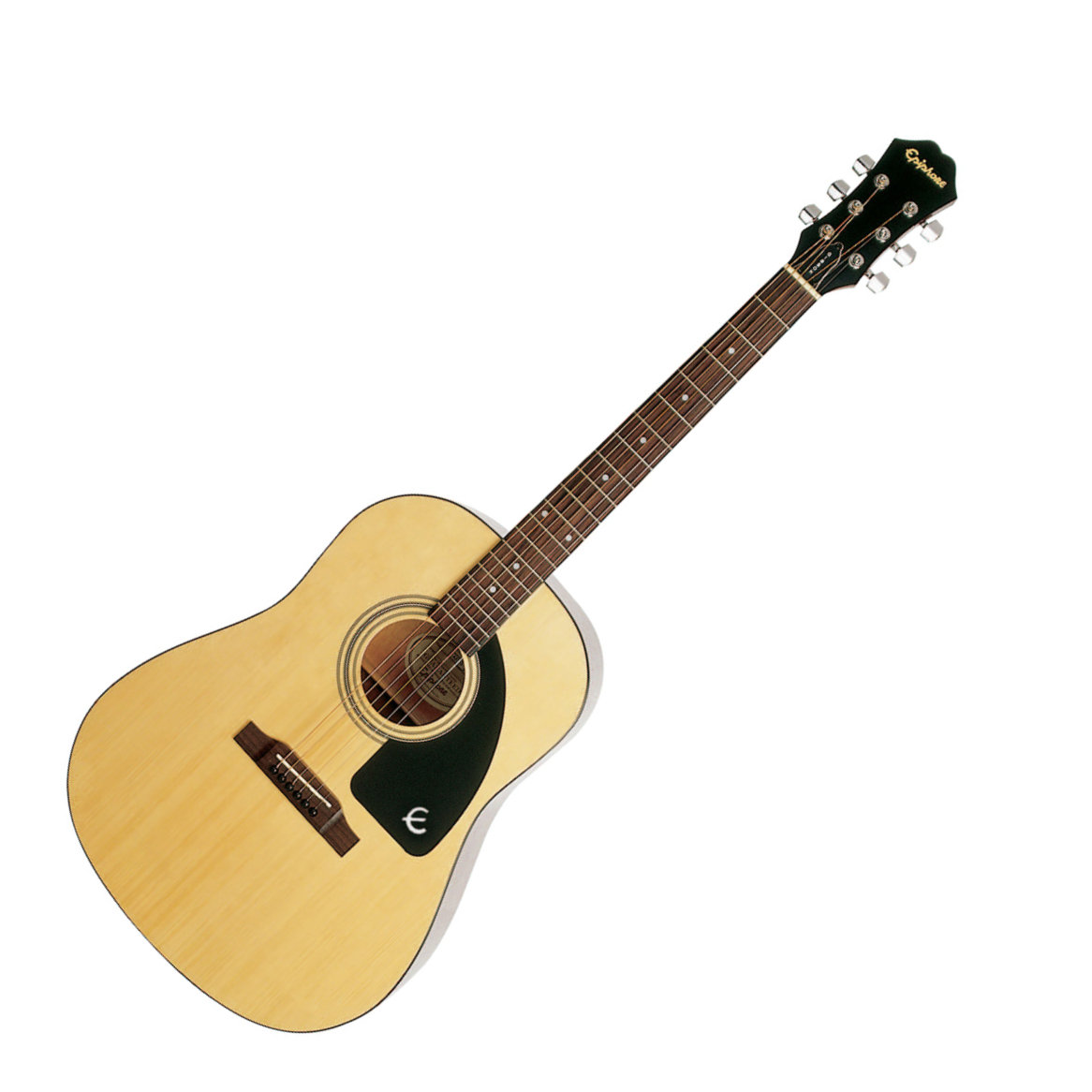 AJ-10 - Epiphone AJ-10 - Audiofanzine