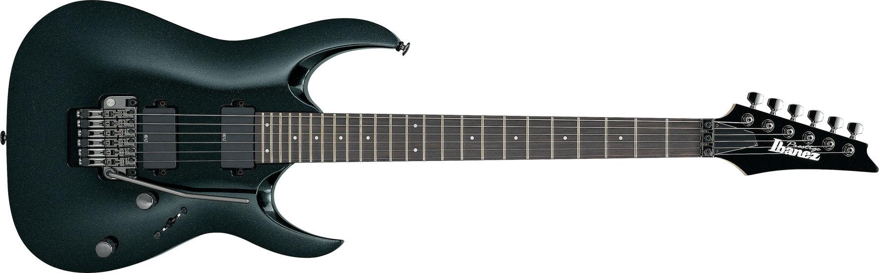 ibanez-rga220z-104093.jpeg