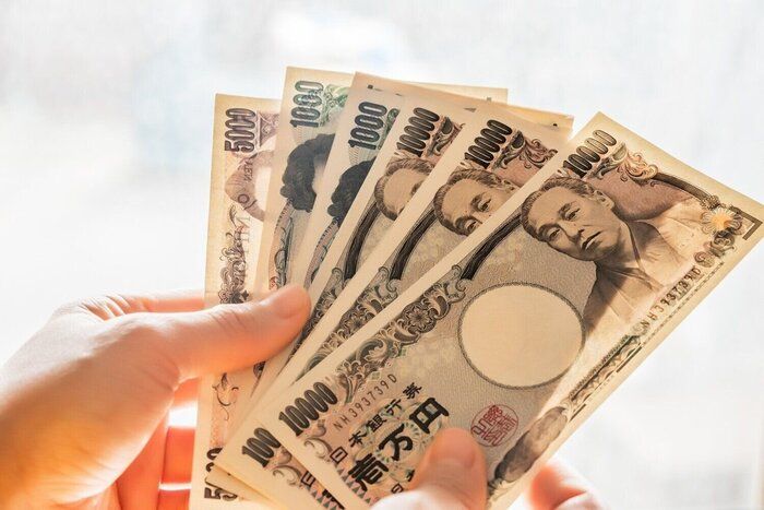 2024年の金運を爆上げするラッキー風水【Dr.コパの風水解説】 | サンキュ！