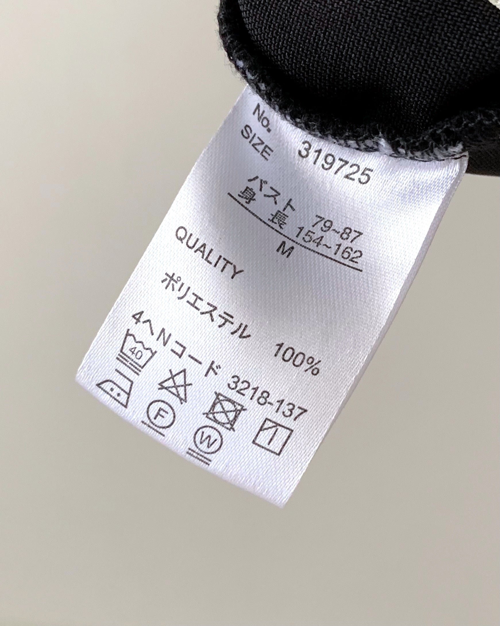 しまむらの「高見えセットアップ」が買って大正解！トレンド感たっぷり