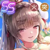 伊達 朱里 テニスコートの悪魔 SP ARS10＋は世界に1枚 伊達 朱里