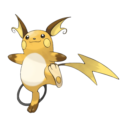 ポケモンダイパリメイク】ピカチュウの進化と覚える技【BDSP】｜ゲーム