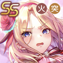 ヘブバン】SS東城つかさ(メメント・モリの美少女)の評価とスキル