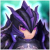 サマナーズウォー】ラグドール / 闇ドラゴンナイトの使い道は？評価と
