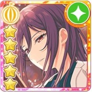 バンドリ】瀬田薫のカード一覧 | 声優やプロフィール【ガルパ