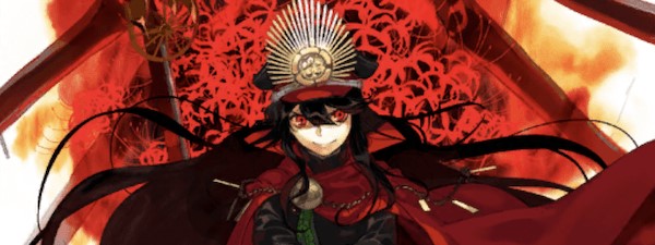 FGO】織田信長の評価｜宝具とスキル性能 - ゲームウィズ