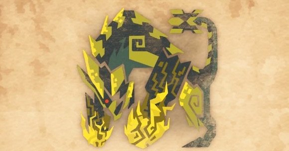 MHWアイスボーン】臨界ブラキの対策と弱点 | 猛り爆ぜるブラキディオス