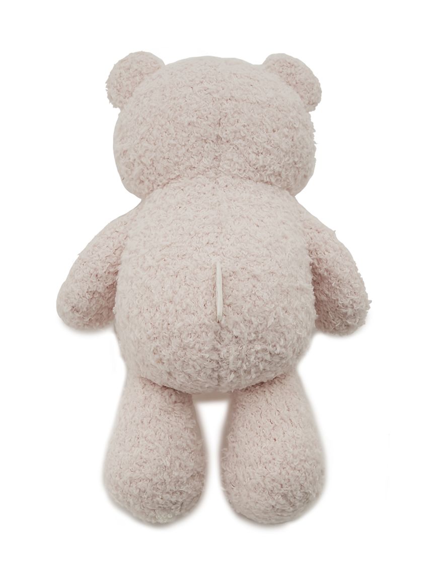 ONLINE限定カラーあり】【BABY】パウダーベアぬいぐるみ(その他