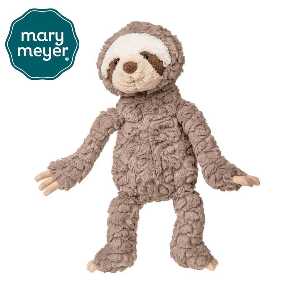 Mary Meyer(メリーマイヤー) パティ グレースロース ファーストトイ