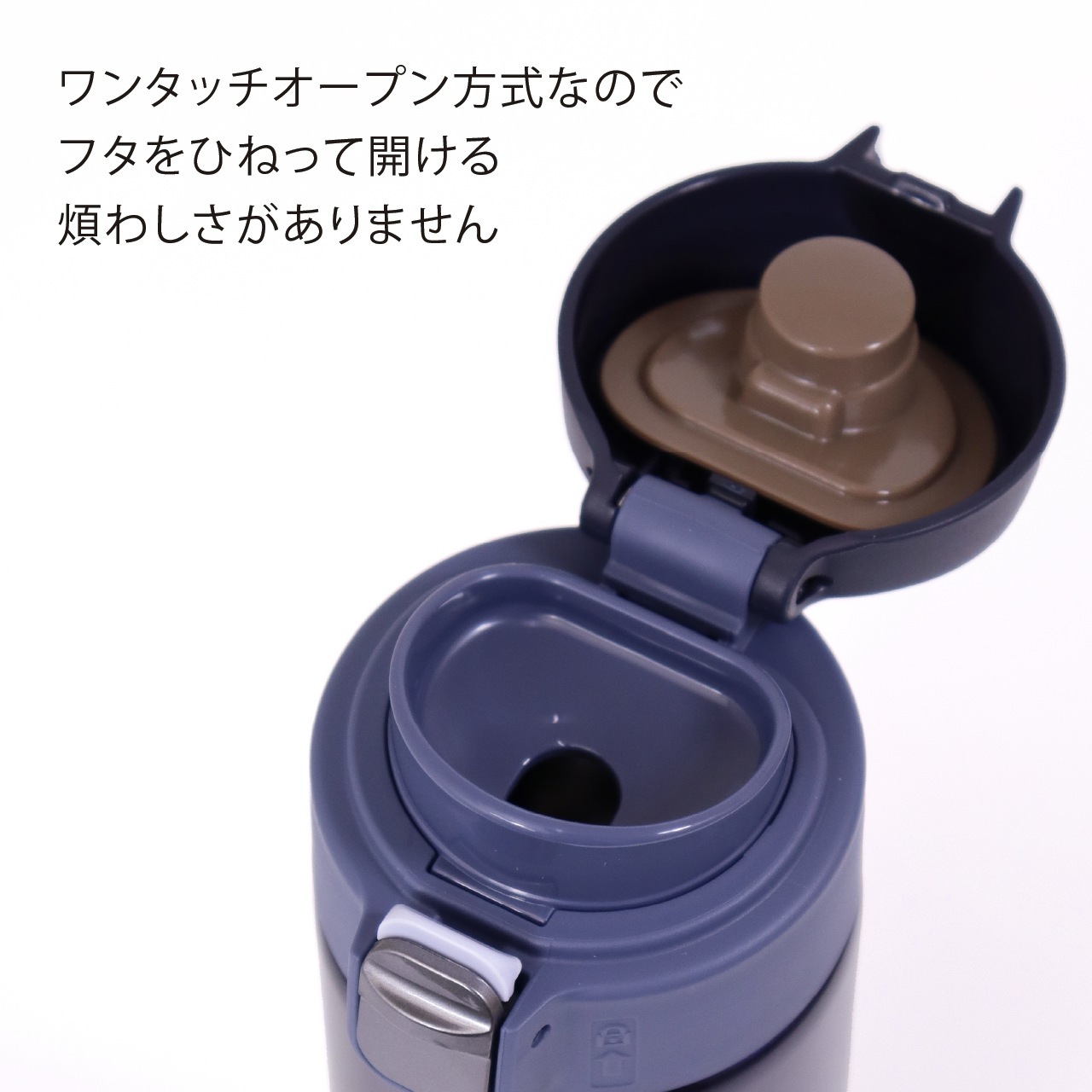 名入れ代込み】【正規品ラッピング無料】FEILER フェイラー ハイジ