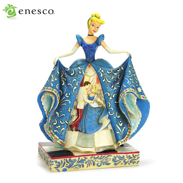 エネスコ enesco. ディズニー・トラディション Disney Traditions