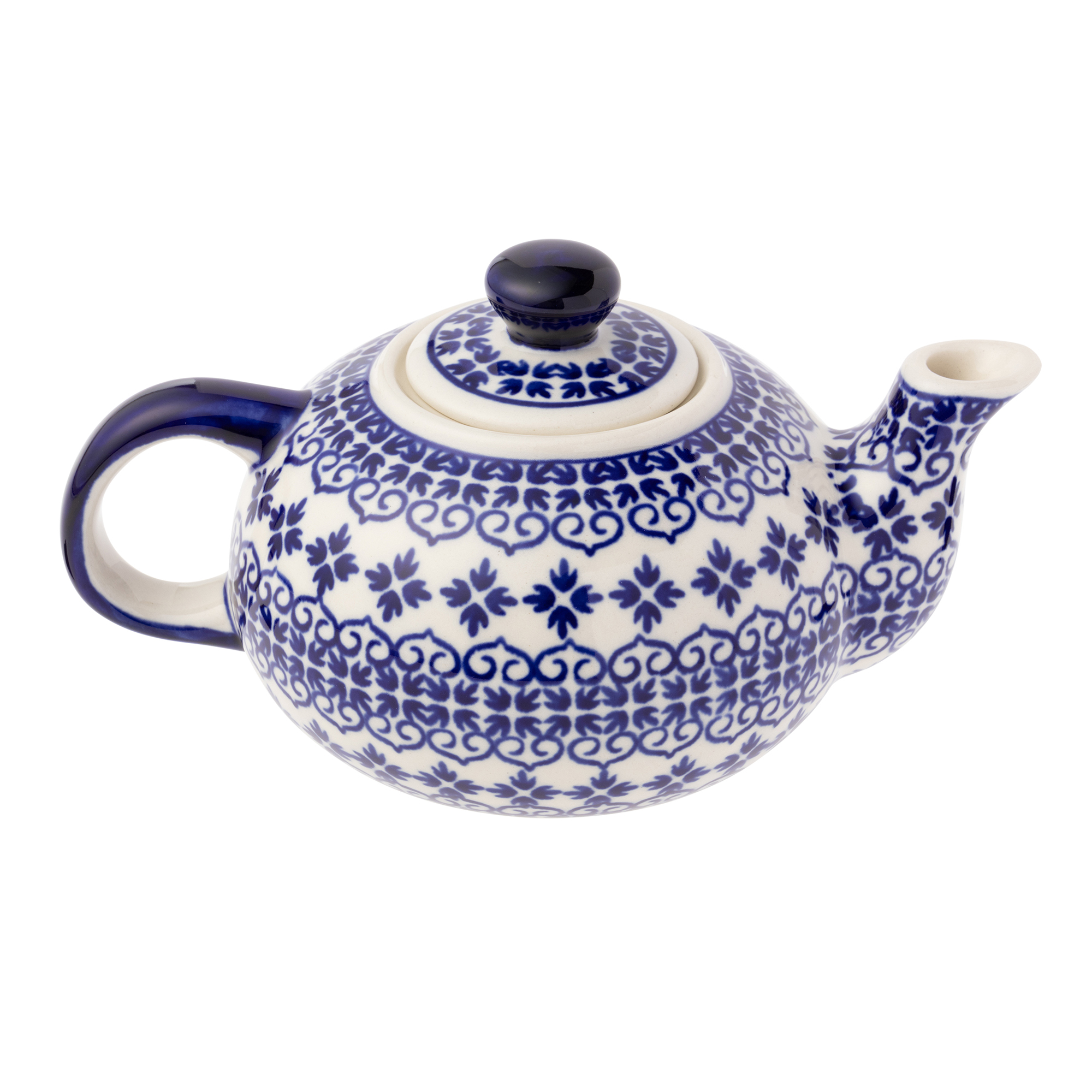 Zaklady Ceramiczne Boleslawiec/ザクワディ ボレスワヴィエツ陶器