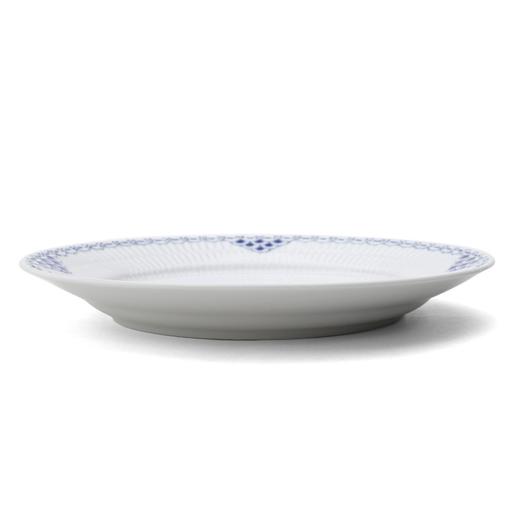 ロイヤルコペンハーゲン 104 プリンセス 625 プレート 25cm Royal