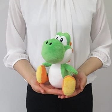 4種 選べる】 ぬいぐるみ スーパーマリオ シリーズ マリオ ルイージ