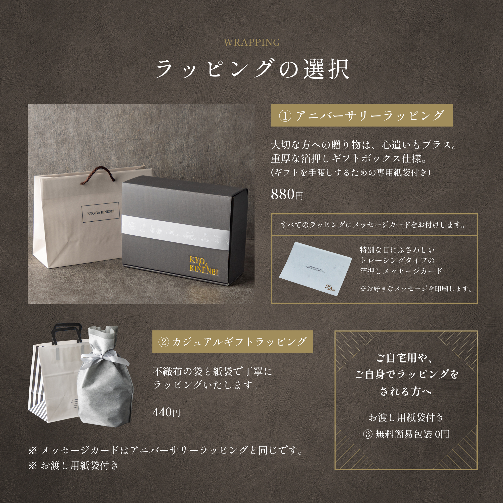 卒業 卒団 記念品 名入れ フォトパネル A5 アクリル 一生モノ 写真印刷
