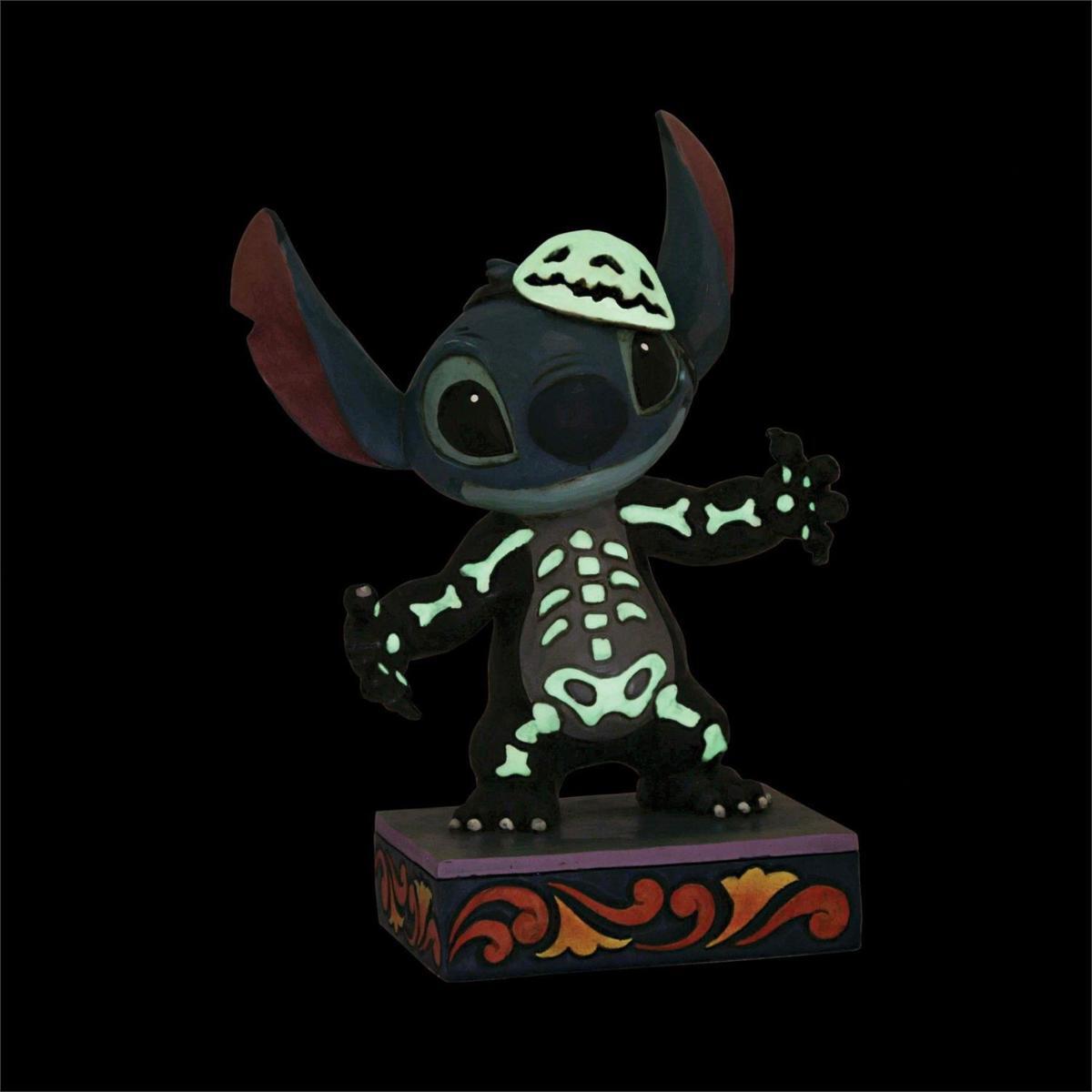 ジム ショア Jim Shore ディズニー トラディション Disney Traditions