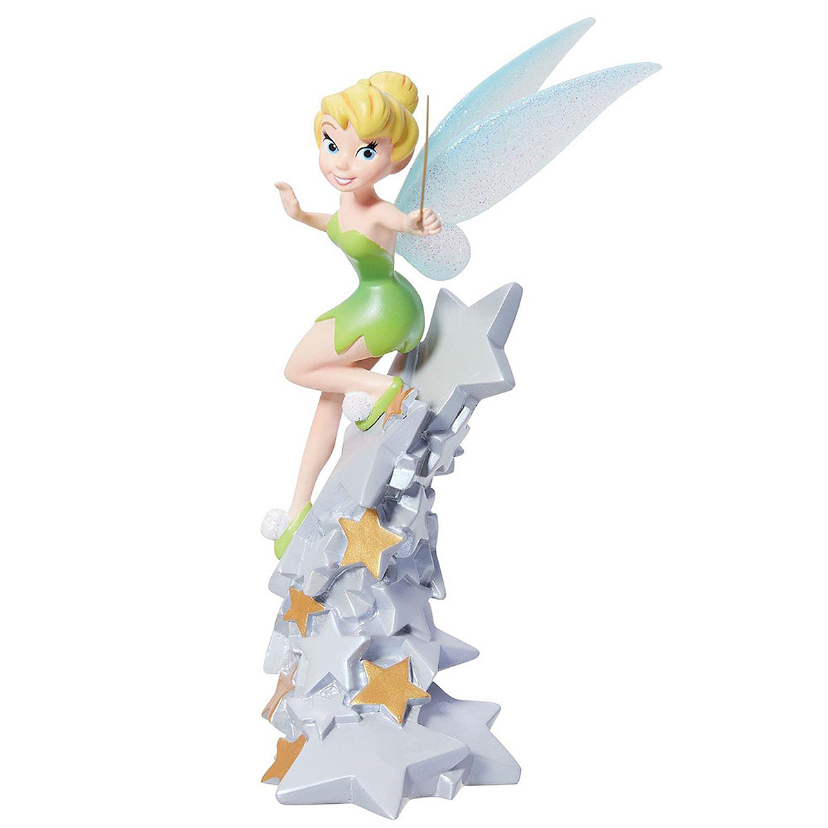 ディズニー100 Disney100 エネスコ enesco. ディズニーショーケース