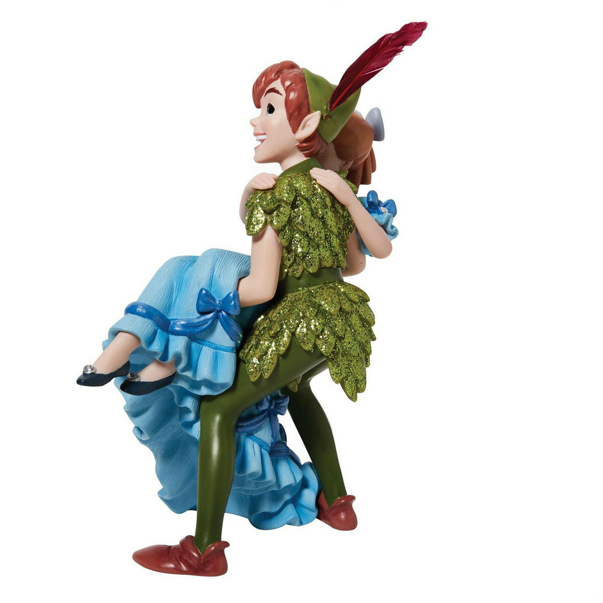 エネスコ enesco ディズニーショーケース Disney Showcase ピーター