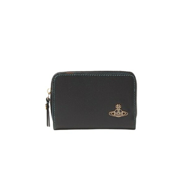 送料無料】【ラッピング無料】ヴィヴィアン ウエストウッド Vivienne
