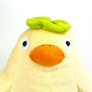 スタジオジブリ 千と千尋の神隠し オオトリさま なかよしお手玉